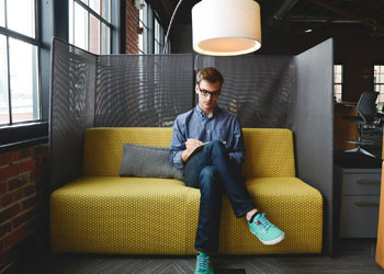 智能化运营管理的报复骗子轰炸神器