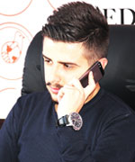 电话炸弹短信业务