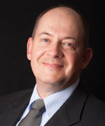 谁知道哪里有的在线网页发短信