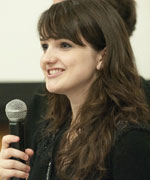 手机号测压平台